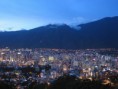 /album/fotogaleria/caracas-night-jpg/